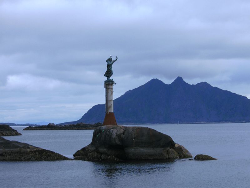 Nordkap 2009 367.jpg